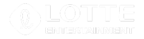 Lotte Entertainment